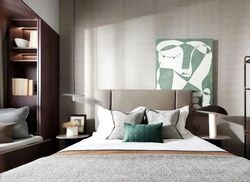 Vida (D9), Apartment #575410681